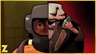 Using Control Company on the Version 50 Beta