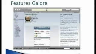 How to Market Your iPhone App