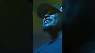 Jadakiss, Styles P, Sheek Louch Celebrating 25th Anniversary "Money, Power & Respect" Rochester NY