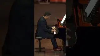 Scherzando, composed by Csaba Szabó and performed here by József Balog