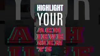 Uploading your music to AvenueAR transforms your musical aspirations into reality with ease and effe