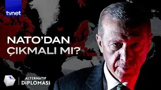 Does Article 5 no longer protect Türkiye?
