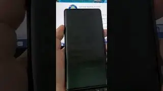 fix Google Pixel 6 Pro 6 bootloop logo when downgrade from Android 14 to Android 13