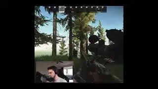 Triple No Scope - Escape From Tarkov 