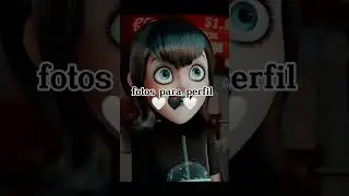 ideias de fotos de perfil