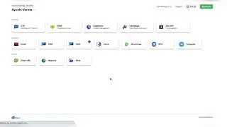 How to use send OTP API?
