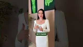 Все думают что нельзя, а на самом деле можно