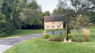 Fantastic Location