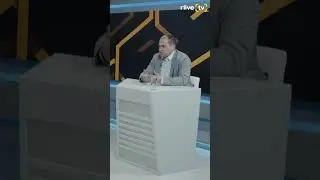 Игорь Янак: Каждому гражданину гарантируется право на обжалование