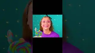 друзья сделали из лица падающим тортом