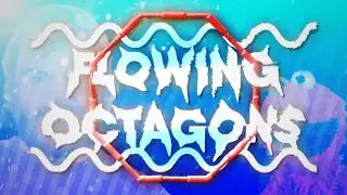 Flowing Octagons (YTPMV)