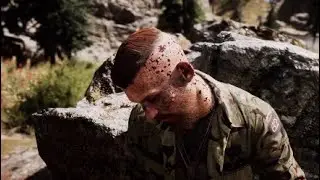 FAR CRY 5  How to kill Jacob Seed ''EASY''