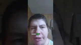 this is YouTube advice is outdated in 2024