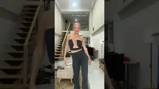 everything is Fashionnova😍✨ #fashionnova #fashionnovapartner