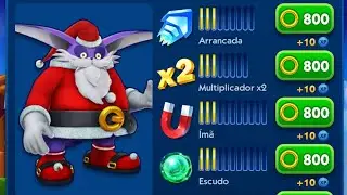 um feliz natal 🎅🤶🎄