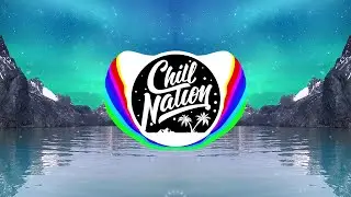 Shawn Mendes - If I Cant Have You (Gryffin Remix) [1 Hour Version]