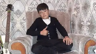АКАИ АБДУРОЗИК. РОЗЫГРЫШ. ВАТСАП +992 93 776 6161