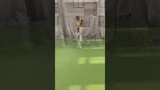 Babar Azam start practice for Pak tour of Aus 2023 | Pak vs Aus 2023