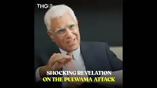 Dirty POLITICS always eating INNOCENT PEOPLE life