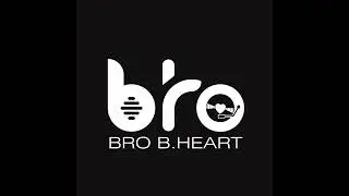 USA BRO в прямом эфире из Колорадо! #тихуана #cbp #cbp1 #cbpone #сша #америка