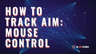Apex Legends How to Track Aim: Mouse Control for FPS Games