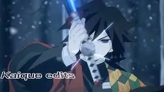 vídeo novo