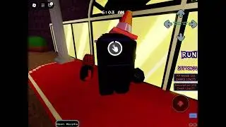 How to get *”defeat” badge in another Friday night funk game (its so easy follow the steps I go)