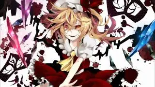 東方 Touhou Metal/Techno 226