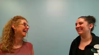 KidMedical Message with Julia Starks