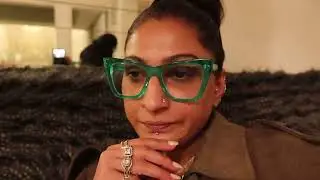 Monthly Vlog | Sonal Maherali