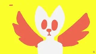 (OLD) Shapes • part 16