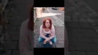 Привет Всем!