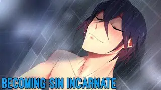Dating The Seven Deadly Sins - Sinsations Yaoi VN