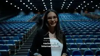 VI International Congress on Health Innovation (VI INOVATEC) 2025