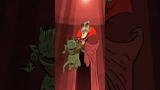 FRYING PAN GOBLIN audio by 