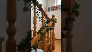 Саентология в Батуми - Грузия