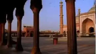 Razbolje se Sultan Sulejmane - Sultan Süleyman hasta...