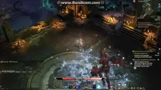 Devilian 2