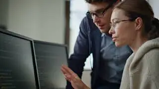 Everything about  Palo Alto Networks Firewall: Troubleshooting course (EDU-330)