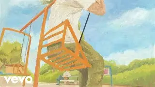 Lagum - PLAYGROUND (Lyric Video)