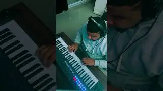 OHNANA - KAPO (COVER INSTRUMENTAL) #ohnana #kapo #uwaie #remix #musica #music #reggaeton #cover