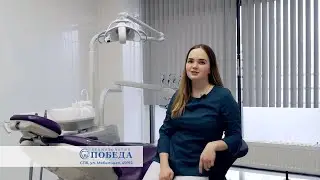 Что лучше керамическая накладка или коронка?