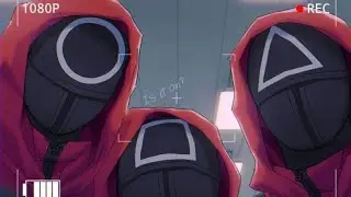 Клип по сериалу 