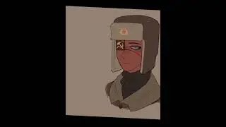 #meme