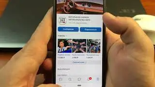 как заработать деньги на PAYEER кошелек без вложений