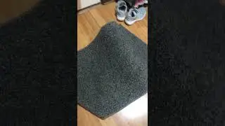 Rusty Being Rusty (Part 2)