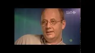 Privát rocktörténet - Solaristól Solarisig (2008)