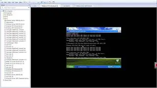 Configure NAT on ASA firewall #Static nat #Static PAT # Dynamic NAT  #dynamic PAT part-1