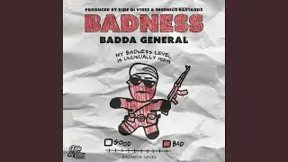Badness