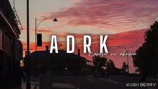 𝐴𝐷𝑅𝐾 𝑥 𝐾𝐴𝑌𝑆𝑂𝑁 - 𝑐𝑜𝑐𝑜 & 𝑐ℎ𝑎𝑛𝑒𝑙. 🇳🇨 ( 𝑅𝑒𝑚𝑖𝑥 𝑛𝑒𝑤𝑐𝑎𝑙 2024 ) Adéèrka Tara Knky Sud 😎🔊